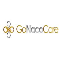 Go Naco Care image 1